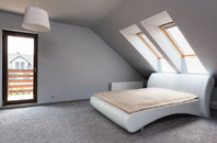 Lower Sketty bedroom extensions